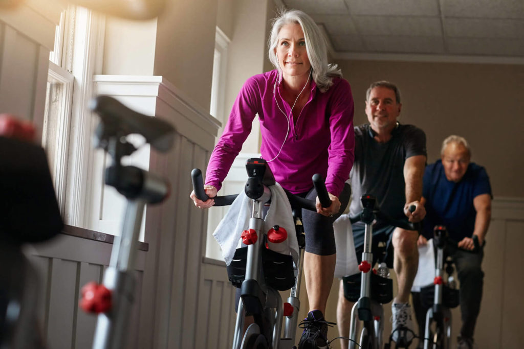 Can full spectrum CBD oil help with arthritis pain and inflammation?