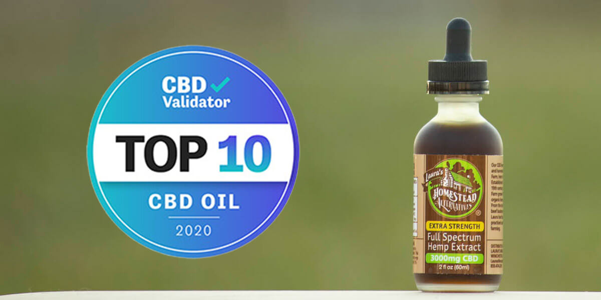 CAN CBD PAIN CREAM SHOW UP IN A DRUG TEST?