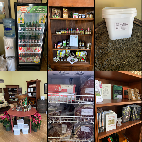 store2